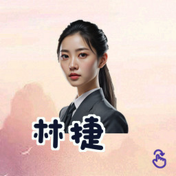 林捷