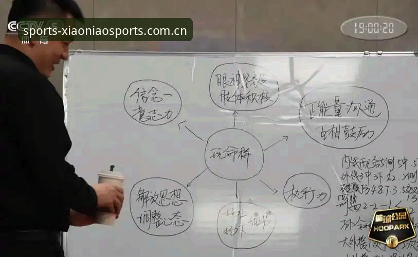 资深用户分享：小鸟体育平台观战京沪G4生死战的关键实战分析
