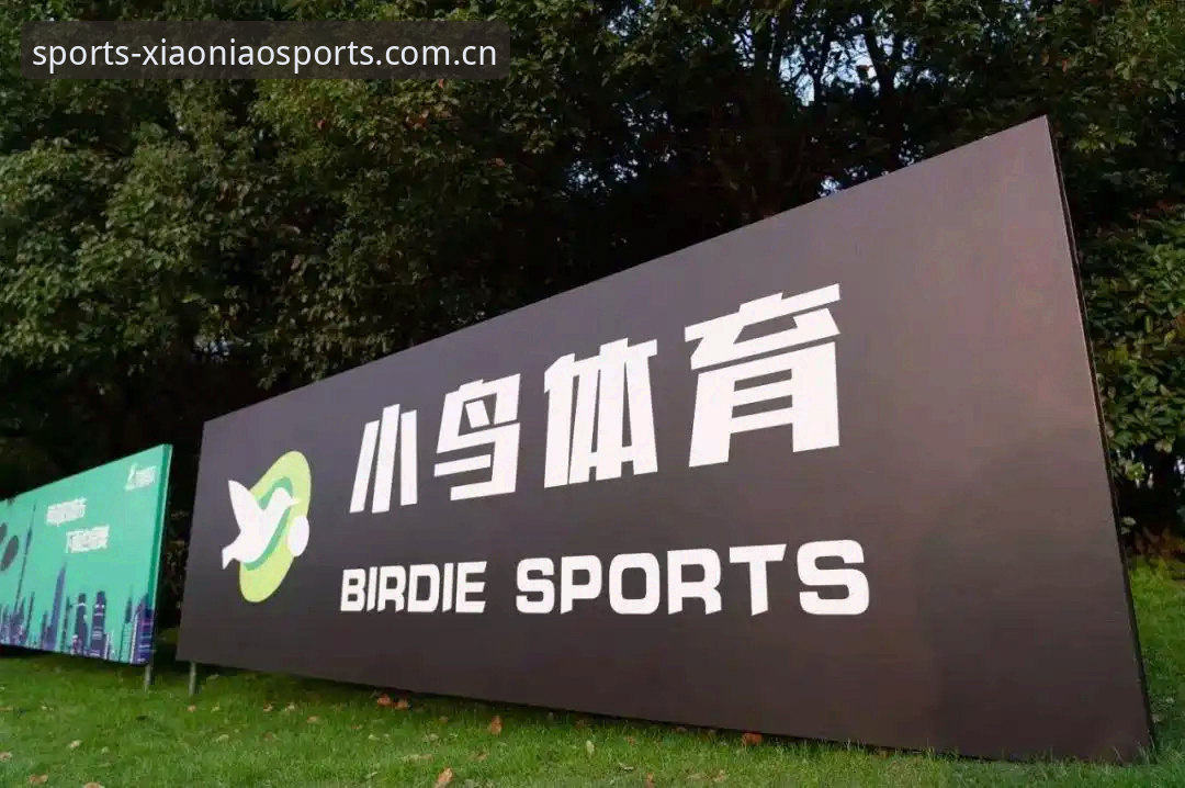 揭秘小鸟体育客户端：一款改变体育娱乐体验的创新工具