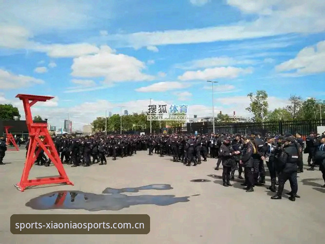 世界杯安保情报操作教程：英国警员缩减事件解读与小鸟体育观赛指南