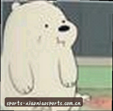 王浩