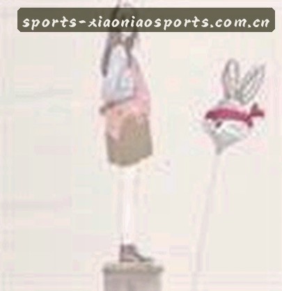 赵敏